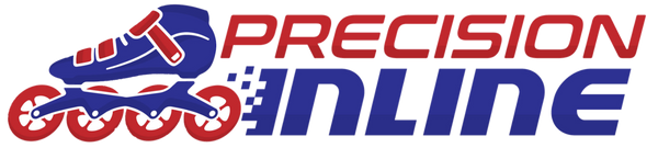 Precision Inline