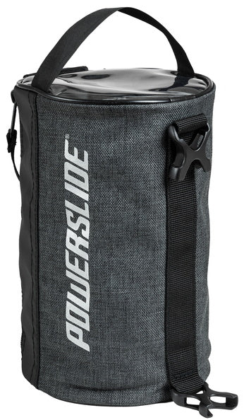 UBC Wheel Bag