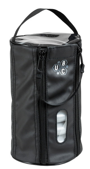 UBC Wheel Bag