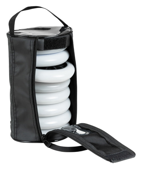 UBC Wheel Bag
