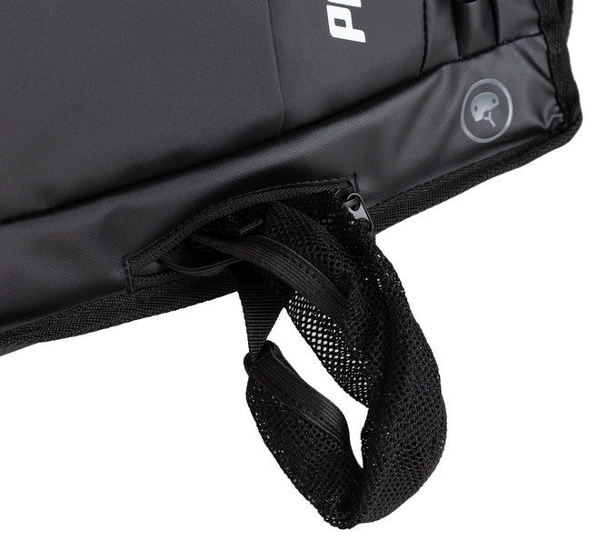 Road Runner II Black