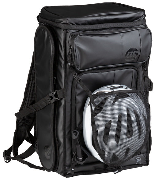 Road Runner II Black