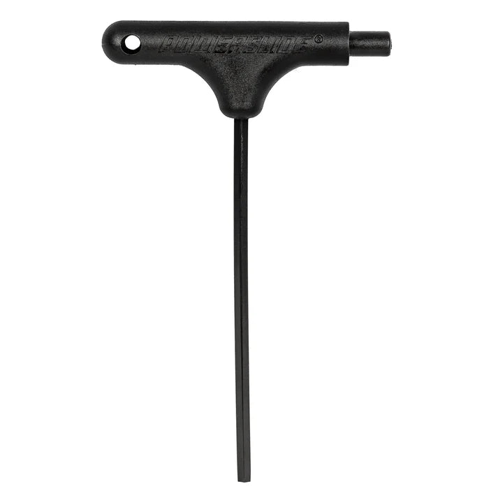 Tool Hex 4mm