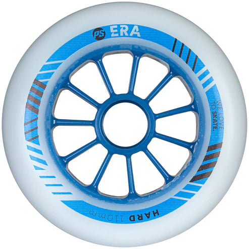 Era 110mm DD Hard