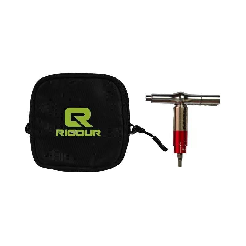 Torque Tool – Precision Inline