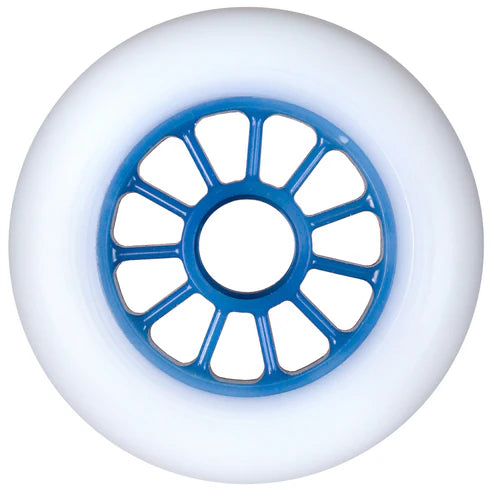 Era 100mm DD Medium (Set of 8 wheels)