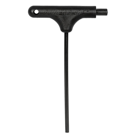 Tool Hex 4mm