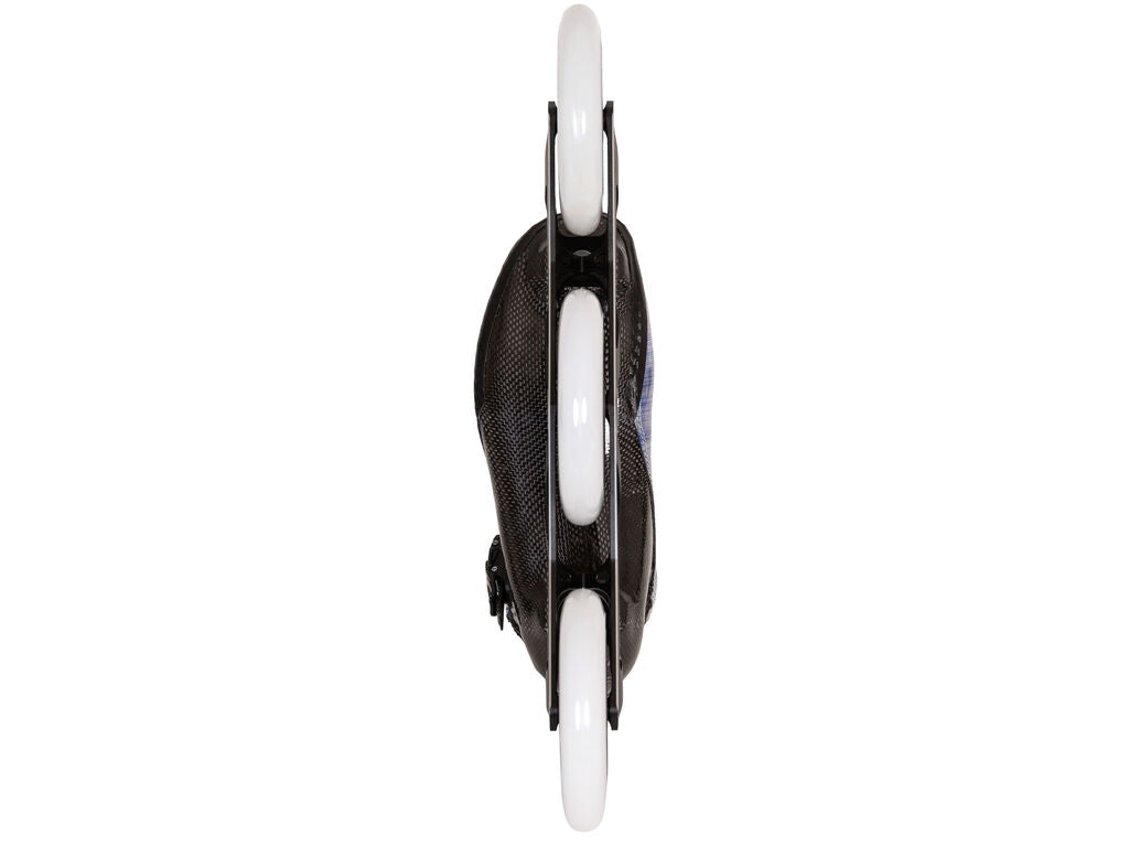 ACCEL Race Reflective 125