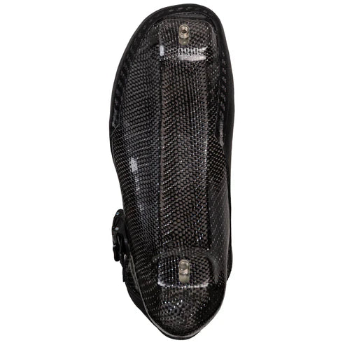 Swings Mk I Black