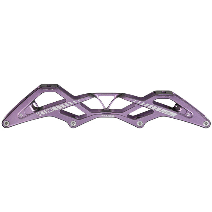 Icon 13,3/4x110 Wizard