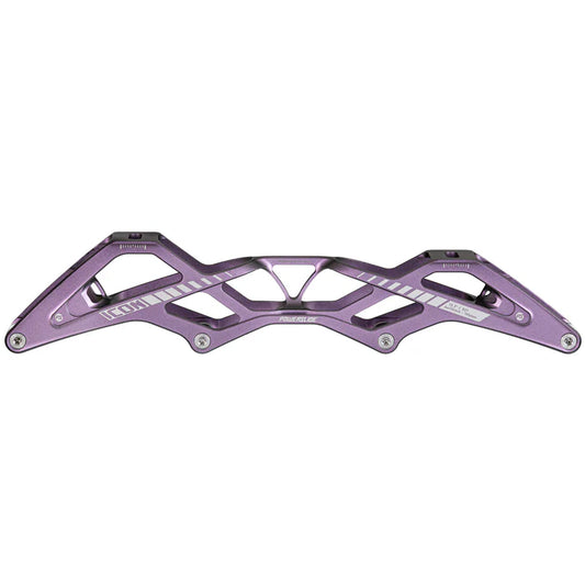 Icon 13,3/4x110 Wizard