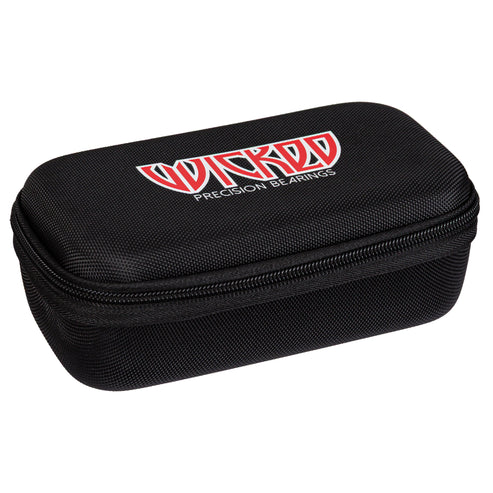 Wicked Calibier Tool