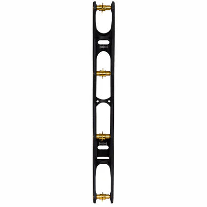 Swings MG Frame 4x110, 13,2"