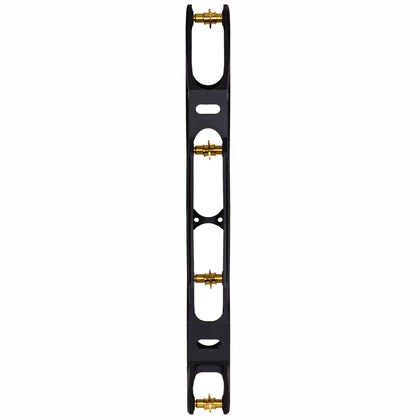 Swings MG Frame 4x110, 13,2"