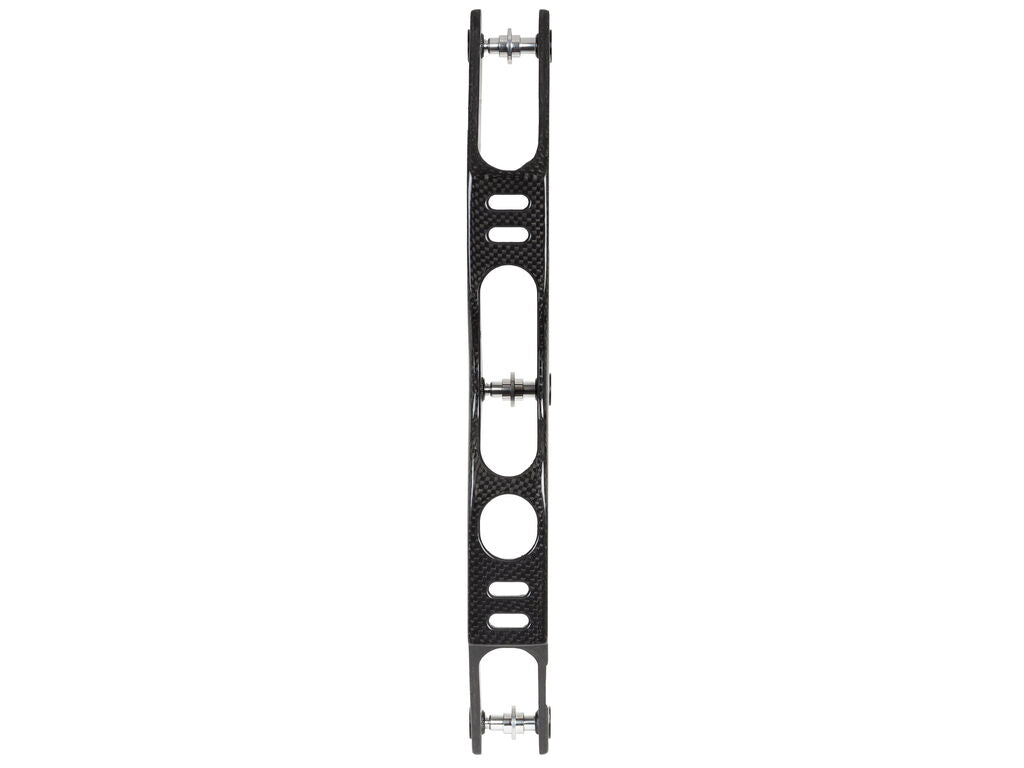 ACCEL carbon 13.0/3x125, 195