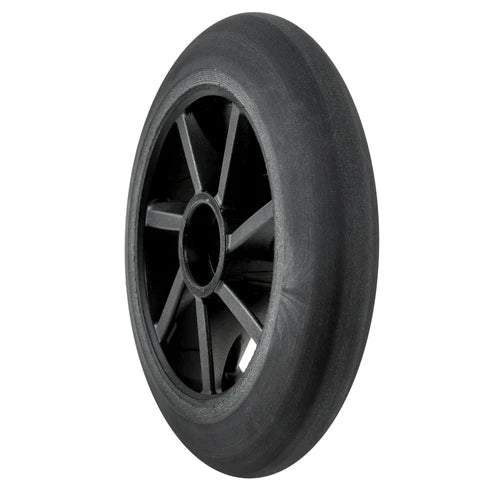 Torrent 125/84A-70A DD, 6-pack