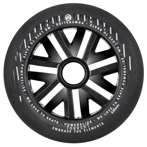 Torrent 125/84A-70A DD, 6-pack