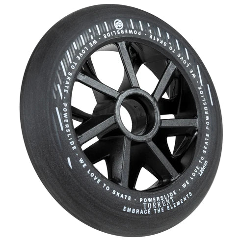 Torrent 125/84A-70A DD, 6-pack