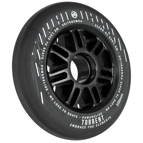 Torrent 100/84A, 4-pack