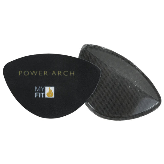 Copper Edge Products – Page 2 – Precision Inline